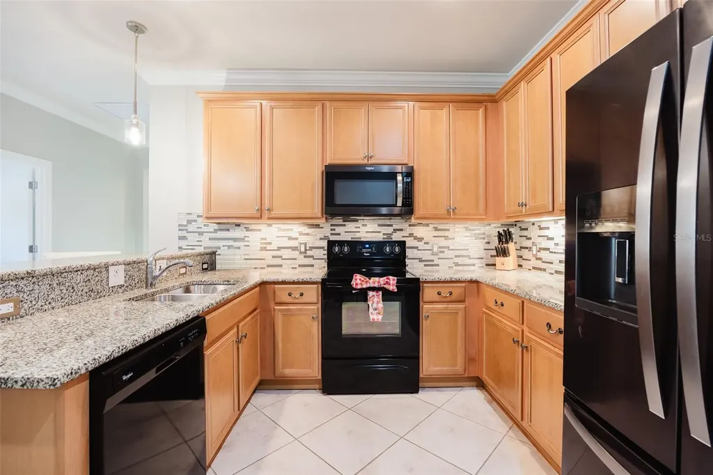 2427 Daisy Drive North Port FL 34289