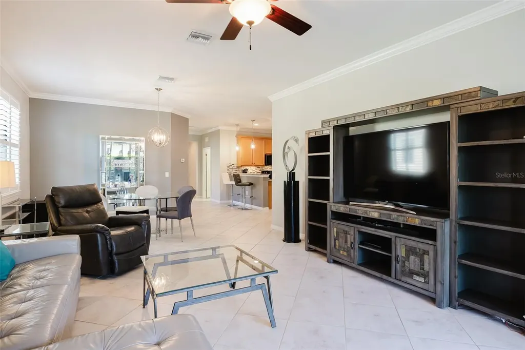 2427 Daisy Drive North Port FL 34289