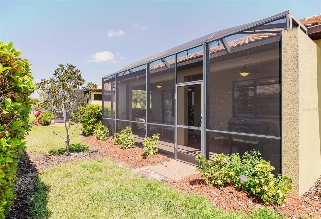 2427 Daisy Drive North Port FL 34289