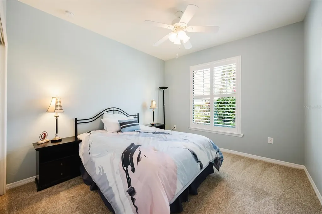 2427 Daisy Drive North Port FL 34289