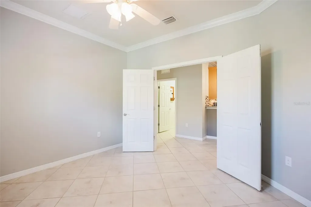 2427 Daisy Drive North Port FL 34289