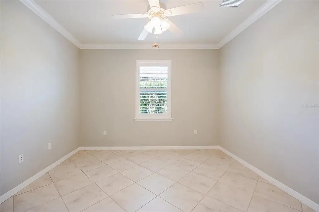 2427 Daisy Drive North Port FL 34289