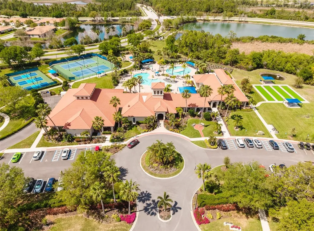 2427 Daisy Drive North Port FL 34289