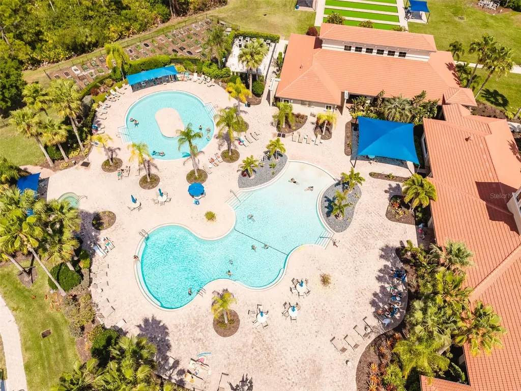 2427 Daisy Drive North Port FL 34289
