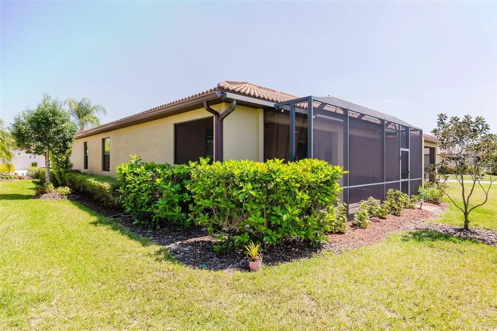 2427 Daisy Drive North Port FL 34289