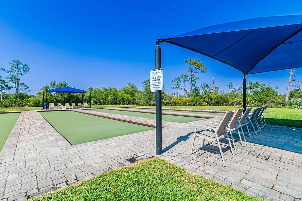 2427 Daisy Drive North Port FL 34289