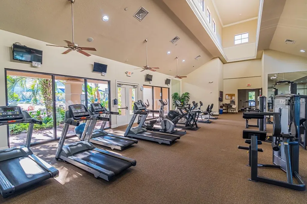 2427 Daisy Drive North Port FL 34289