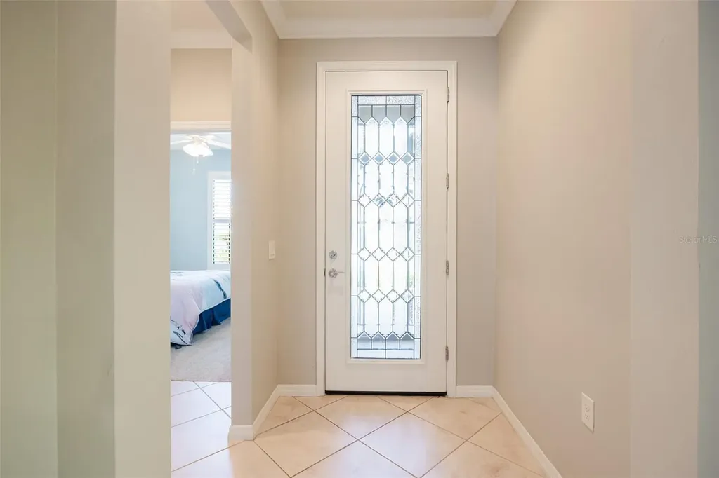 2427 Daisy Drive North Port FL 34289