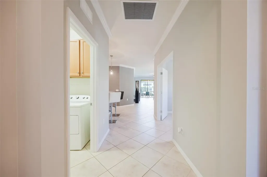 2427 Daisy Drive North Port FL 34289