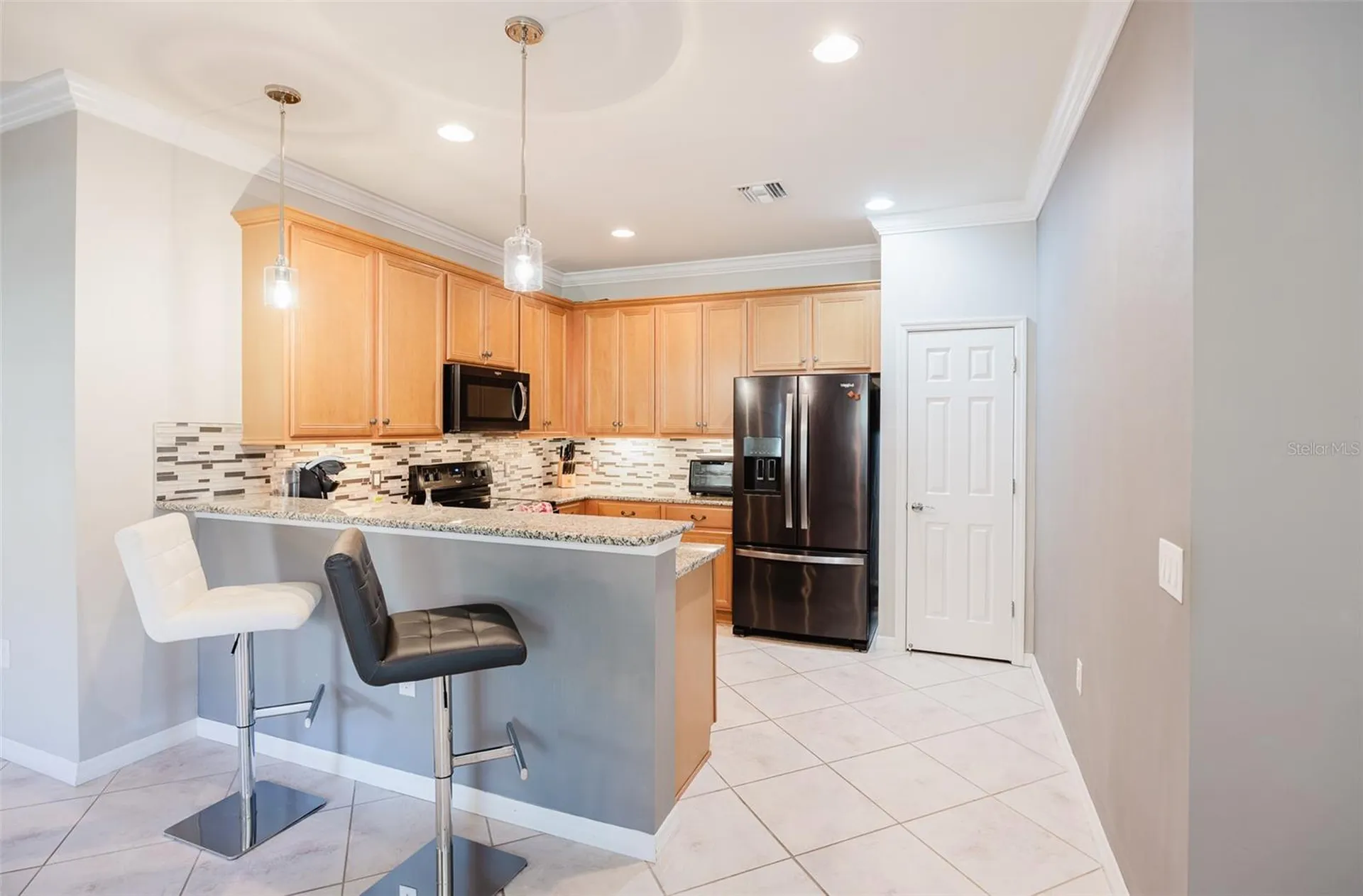 2427 Daisy Drive North Port FL 34289