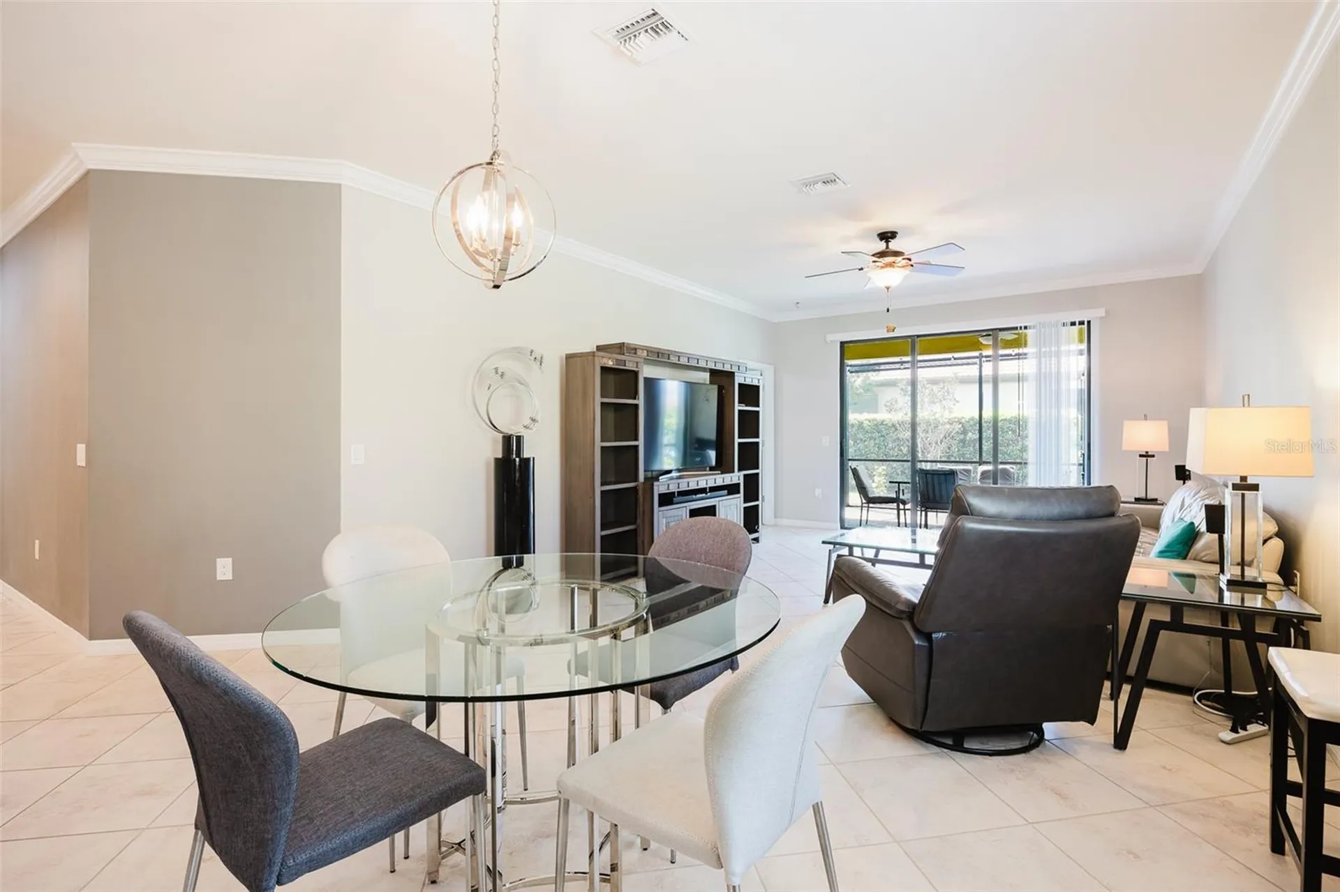 2427 Daisy Drive North Port FL 34289