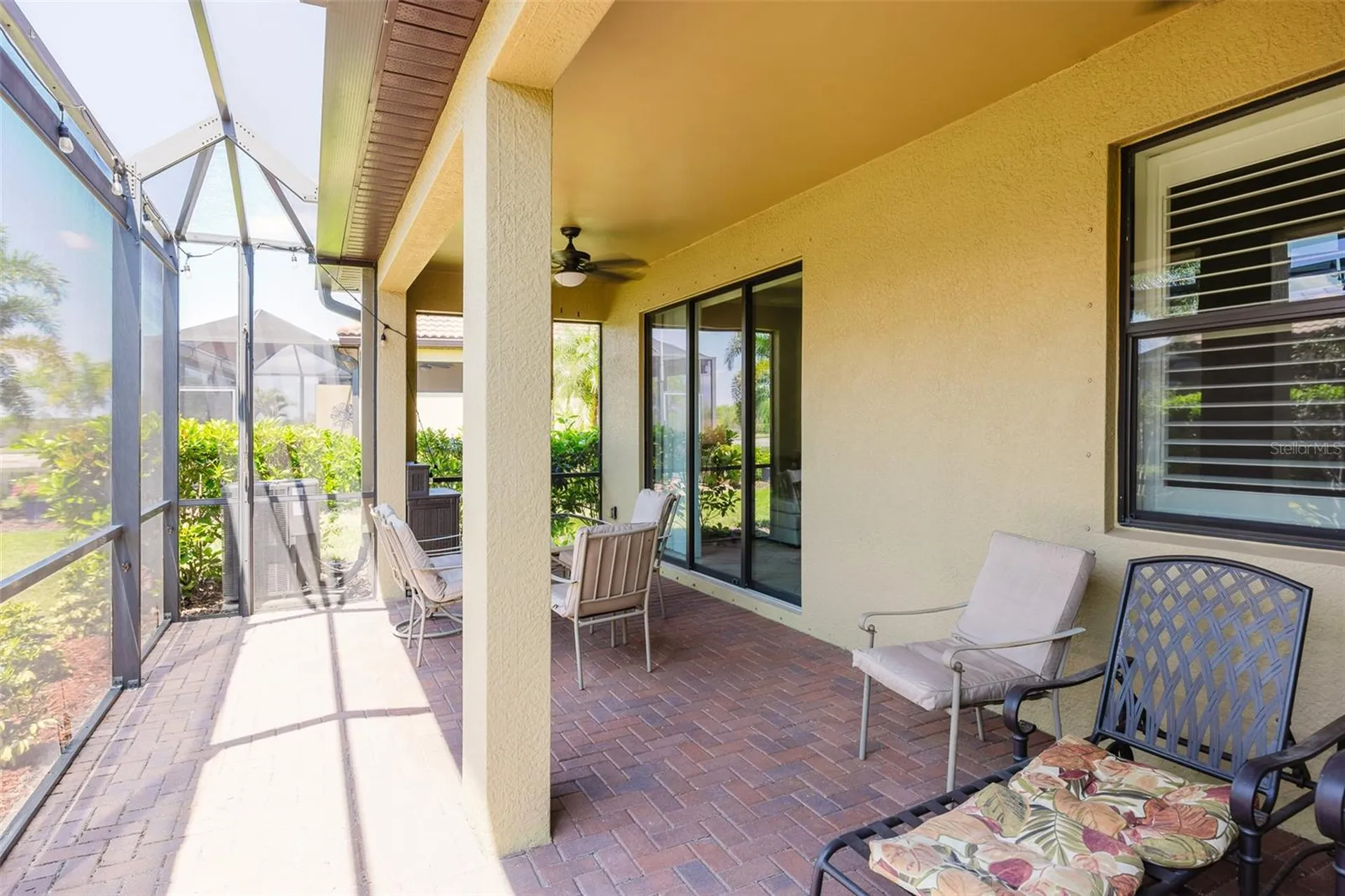 2427 Daisy Drive North Port FL 34289