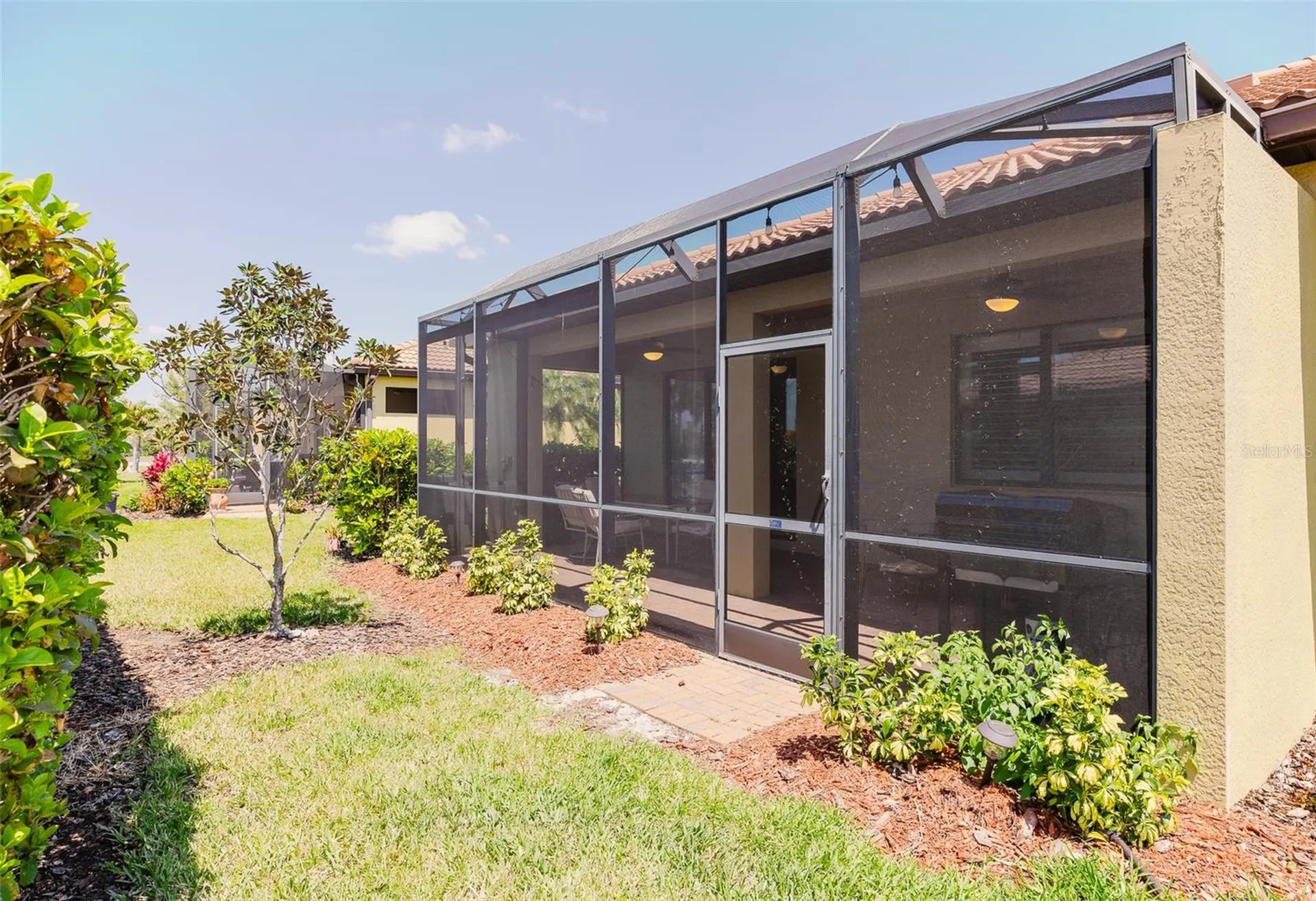 2427 Daisy Drive North Port FL 34289