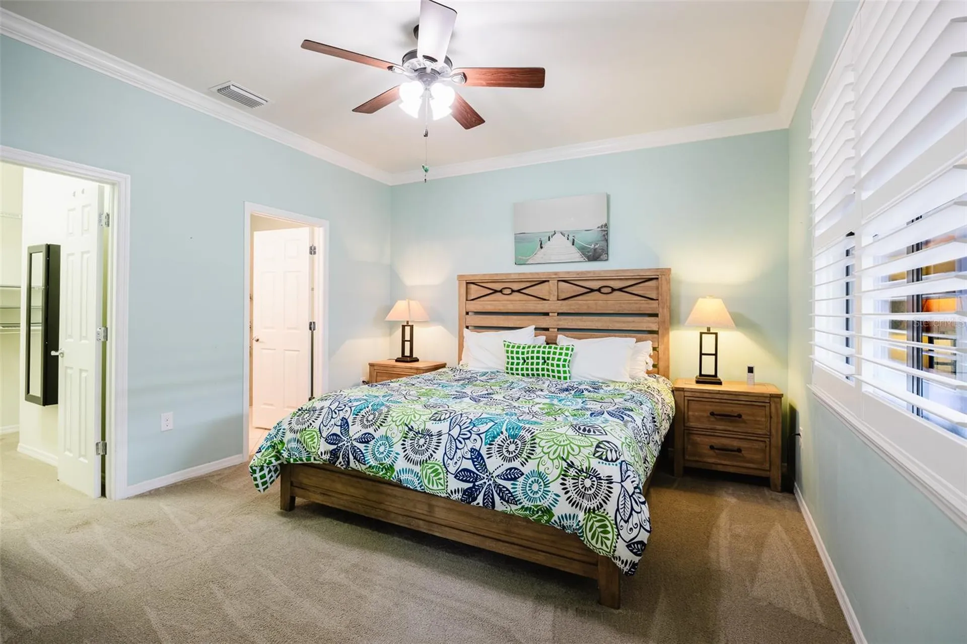 2427 Daisy Drive North Port FL 34289
