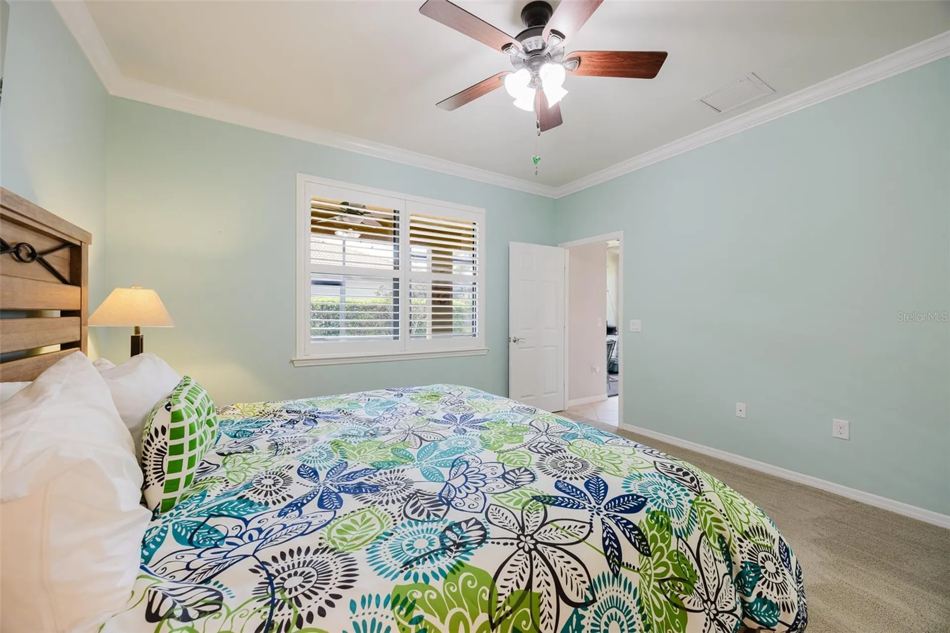 2427 Daisy Drive North Port FL 34289
