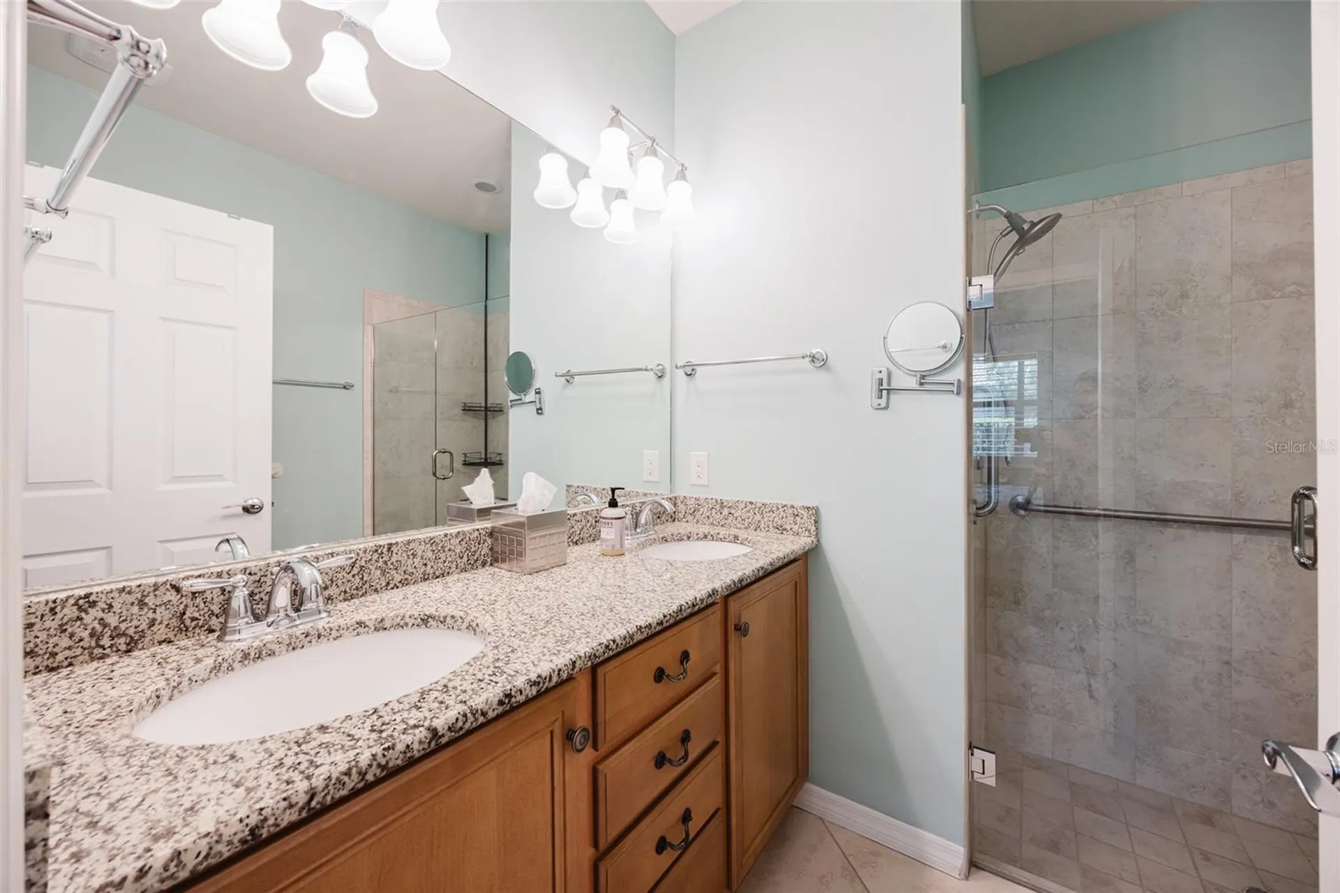 2427 Daisy Drive North Port FL 34289