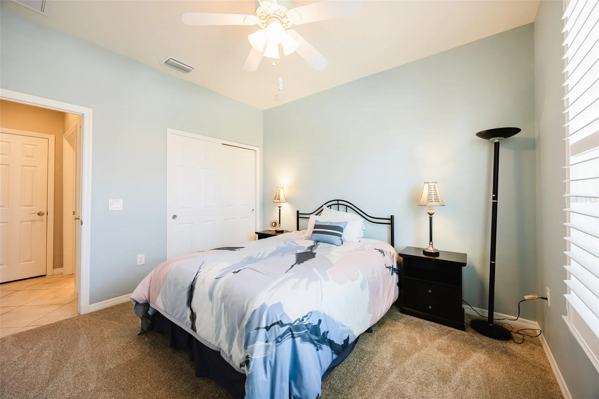 2427 Daisy Drive North Port FL 34289