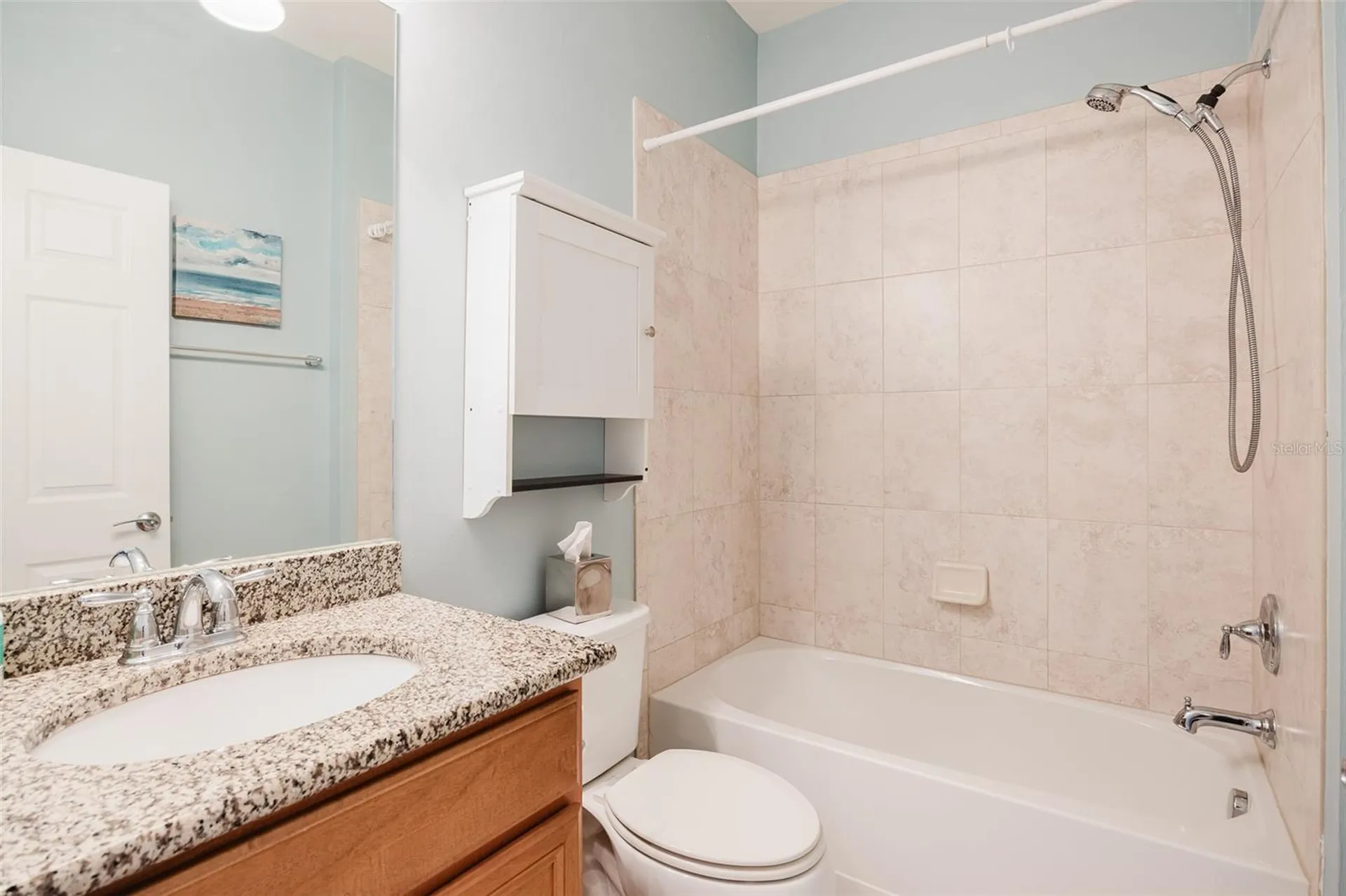 2427 Daisy Drive North Port FL 34289