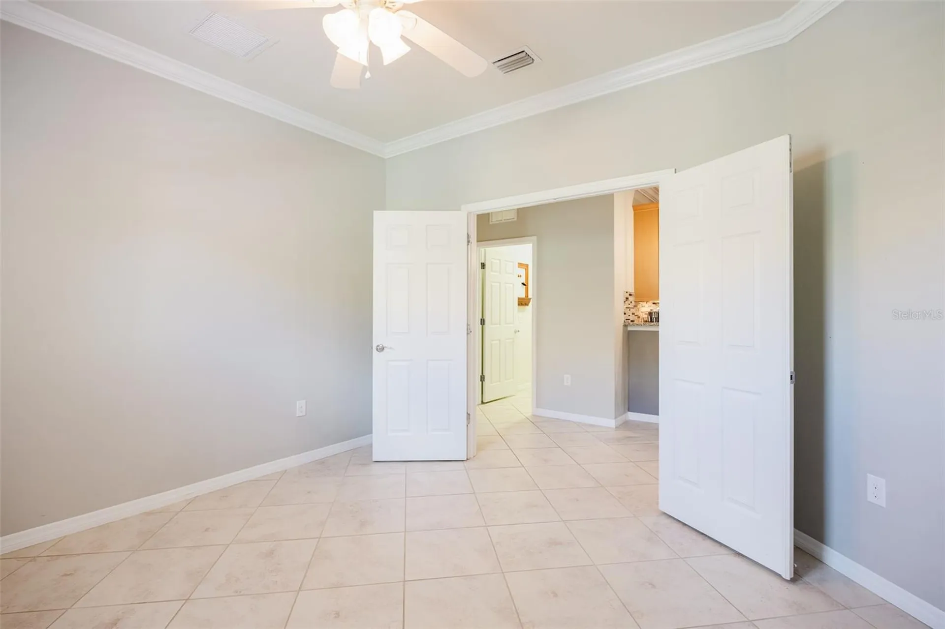2427 Daisy Drive North Port FL 34289