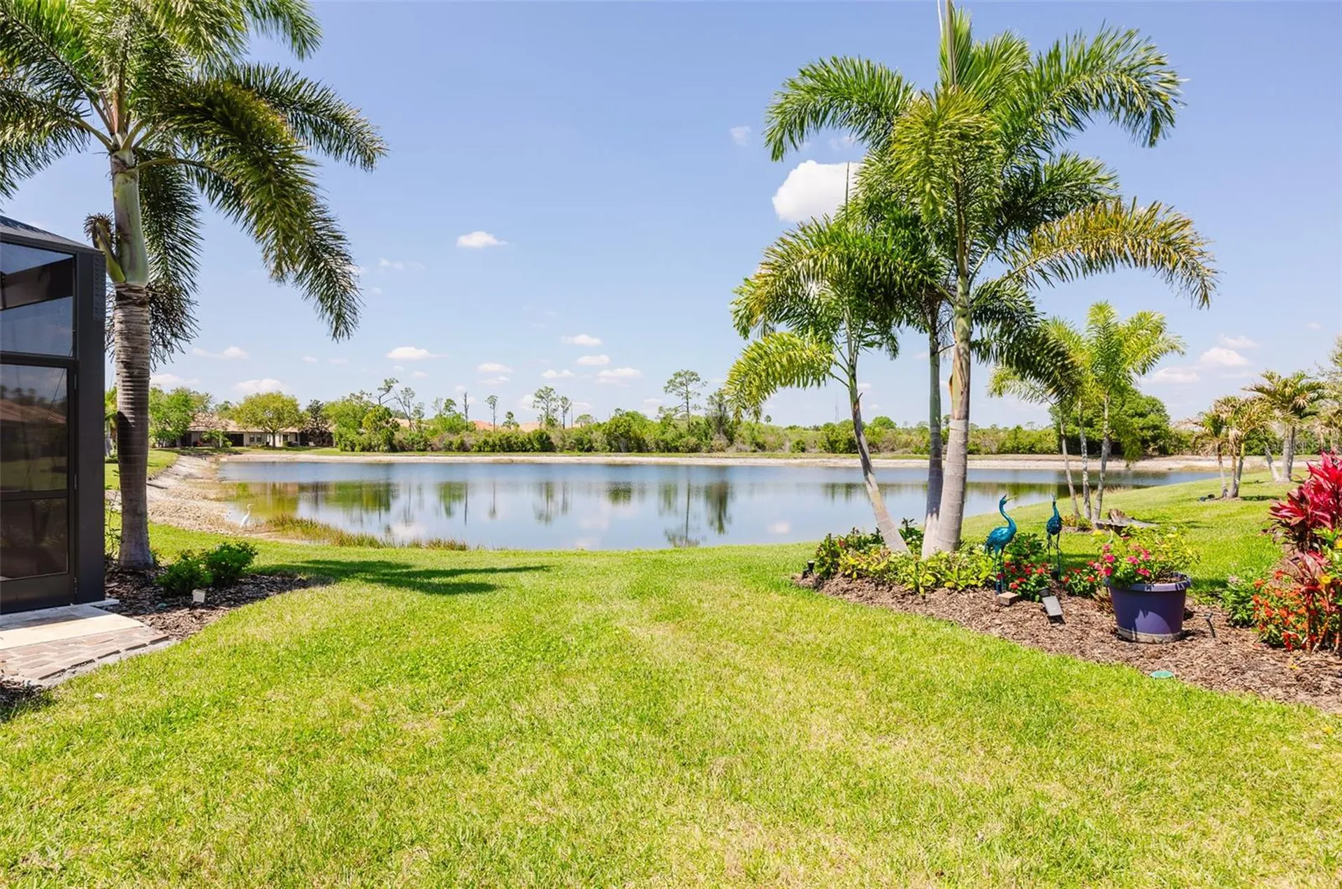 2427 Daisy Drive North Port FL 34289