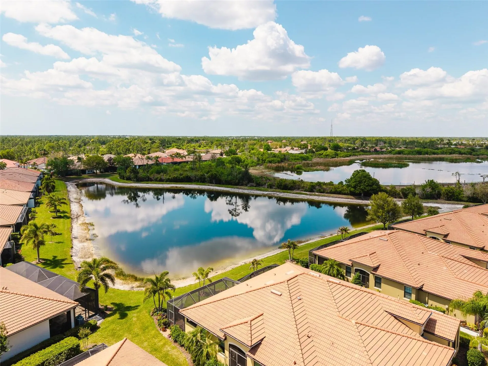 2427 Daisy Drive North Port FL 34289