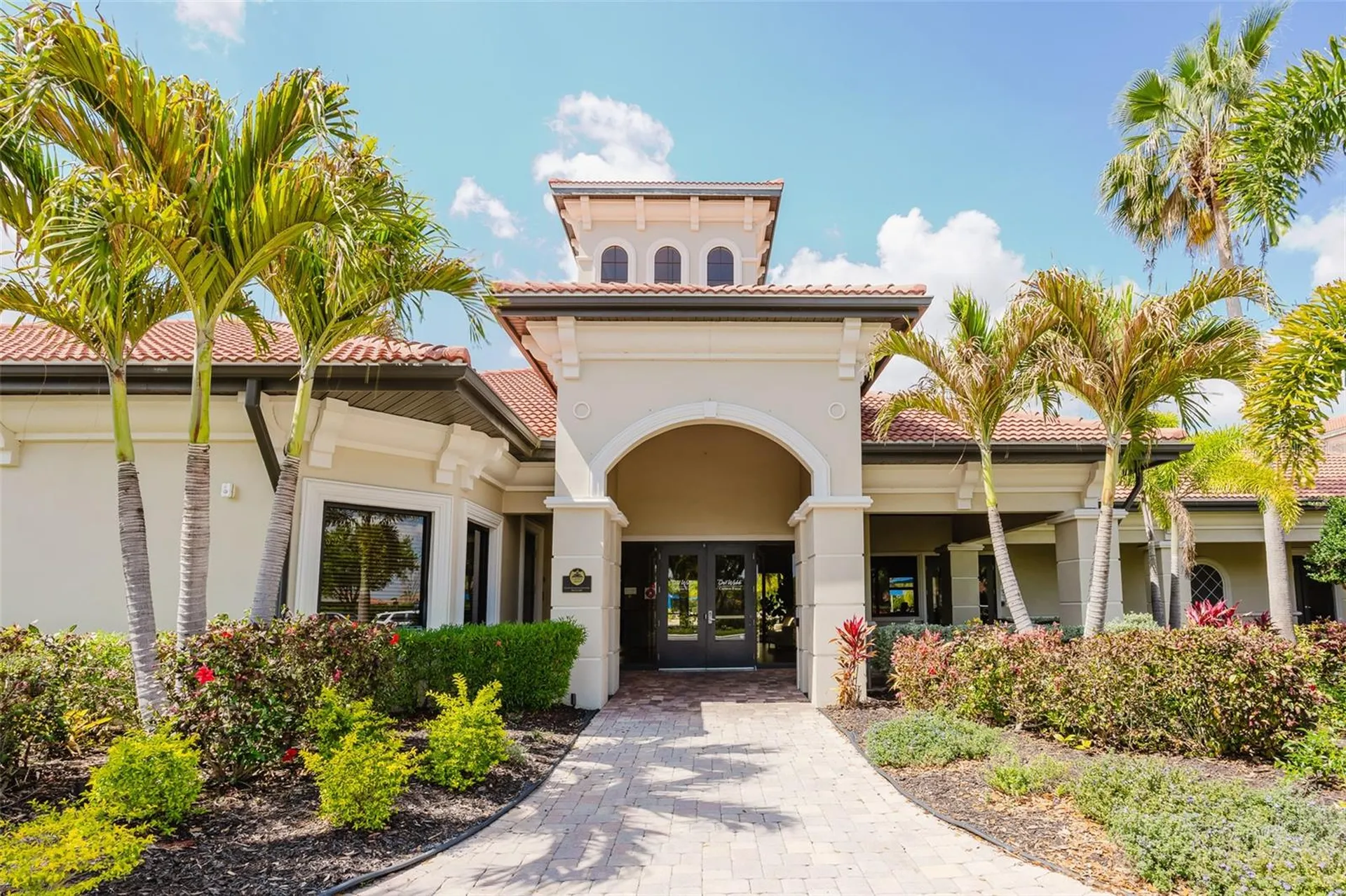 2427 Daisy Drive North Port FL 34289