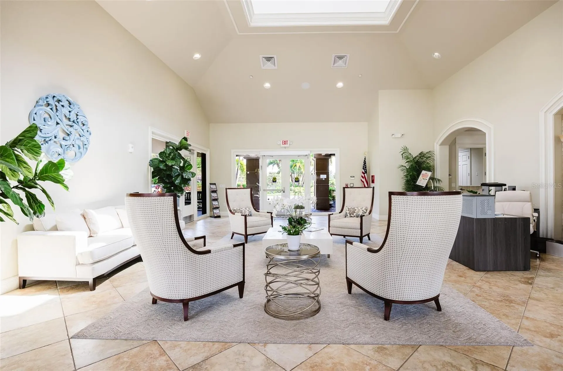 2427 Daisy Drive North Port FL 34289