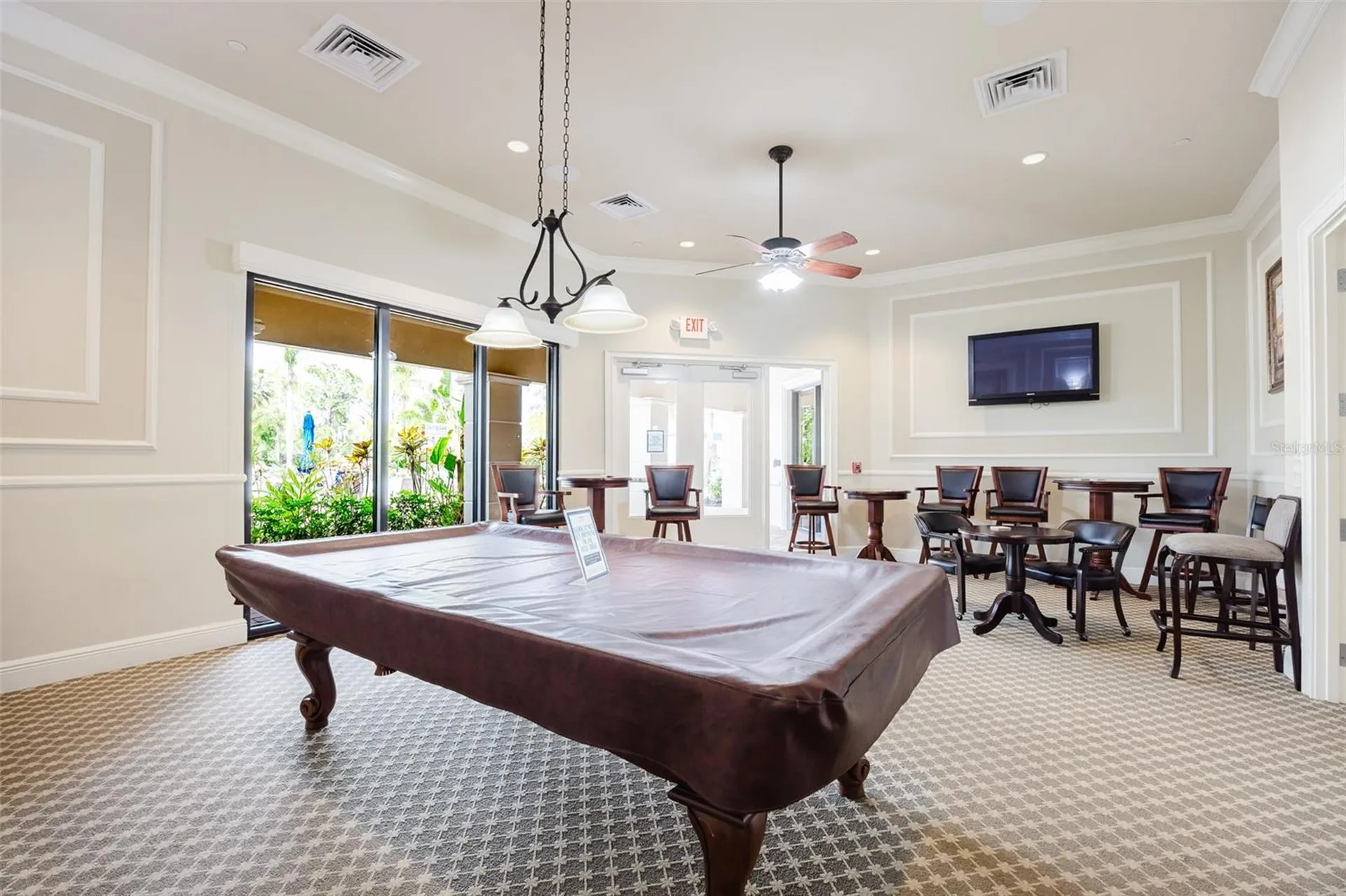 2427 Daisy Drive North Port FL 34289