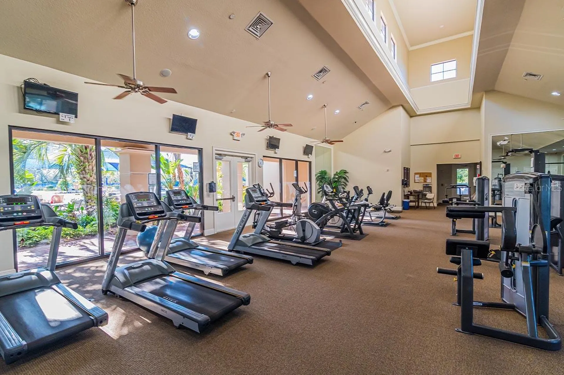 2427 Daisy Drive North Port FL 34289