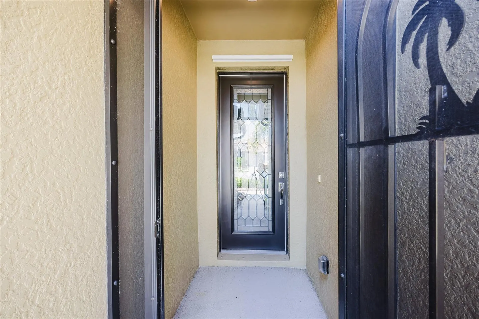 2427 Daisy Drive North Port FL 34289