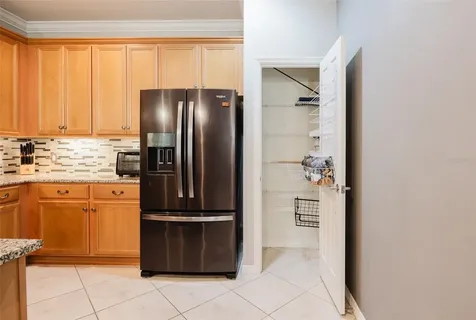2427 Daisy Drive North Port FL 34289