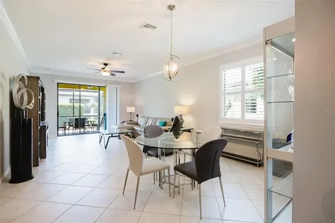 2427 Daisy Drive North Port FL 34289