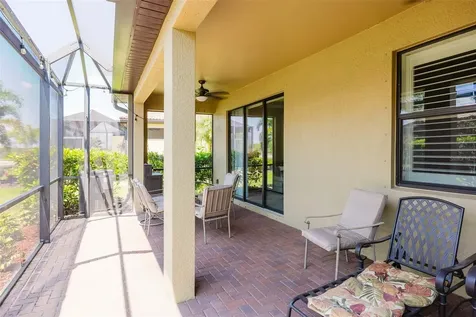 2427 Daisy Drive North Port FL 34289