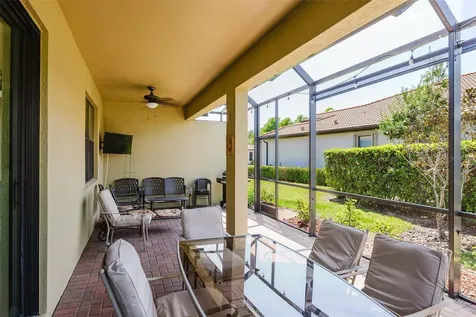 2427 Daisy Drive North Port FL 34289