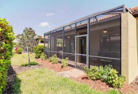 2427 Daisy Drive North Port FL 34289
