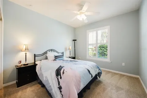 2427 Daisy Drive North Port FL 34289