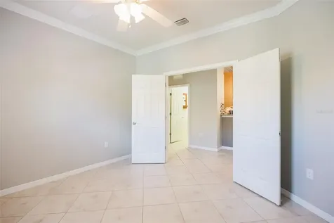 2427 Daisy Drive North Port FL 34289