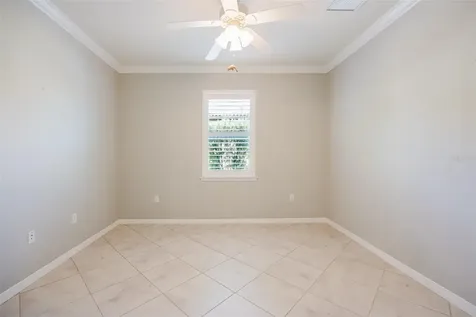 2427 Daisy Drive North Port FL 34289