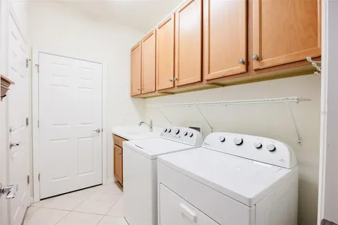 2427 Daisy Drive North Port FL 34289