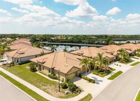 2427 Daisy Drive North Port FL 34289