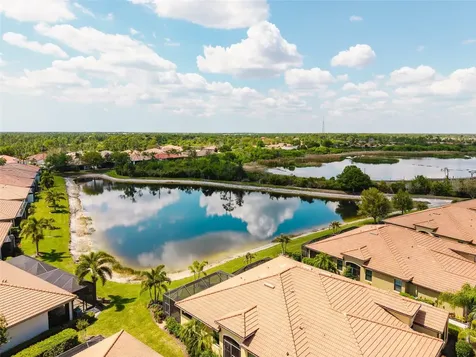 2427 Daisy Drive North Port FL 34289