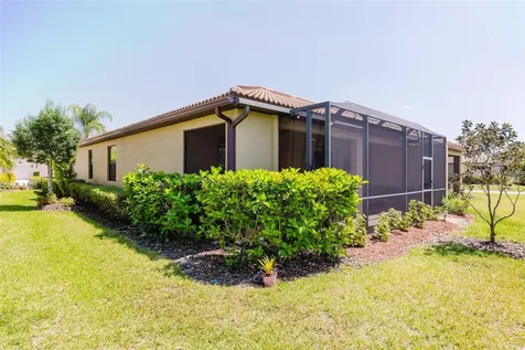 2427 Daisy Drive North Port FL 34289