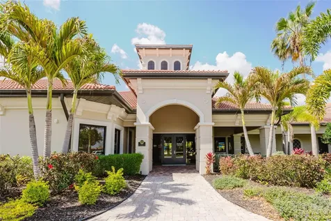 2427 Daisy Drive North Port FL 34289