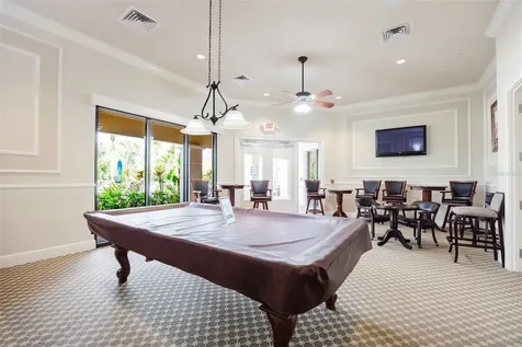 2427 Daisy Drive North Port FL 34289