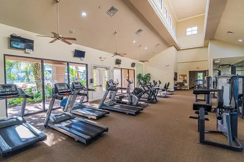 2427 Daisy Drive North Port FL 34289