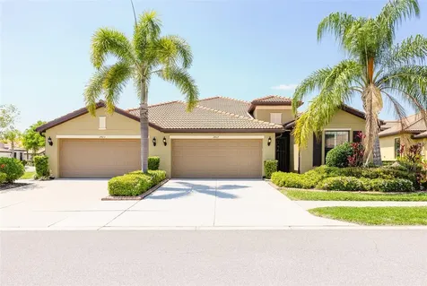 2427 Daisy Drive North Port FL 34289