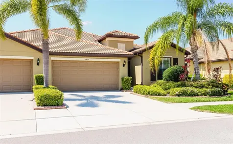 2427 Daisy Drive North Port FL 34289