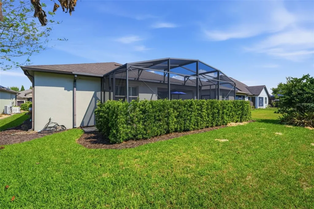 112 Castellon Court Davenport FL 33837