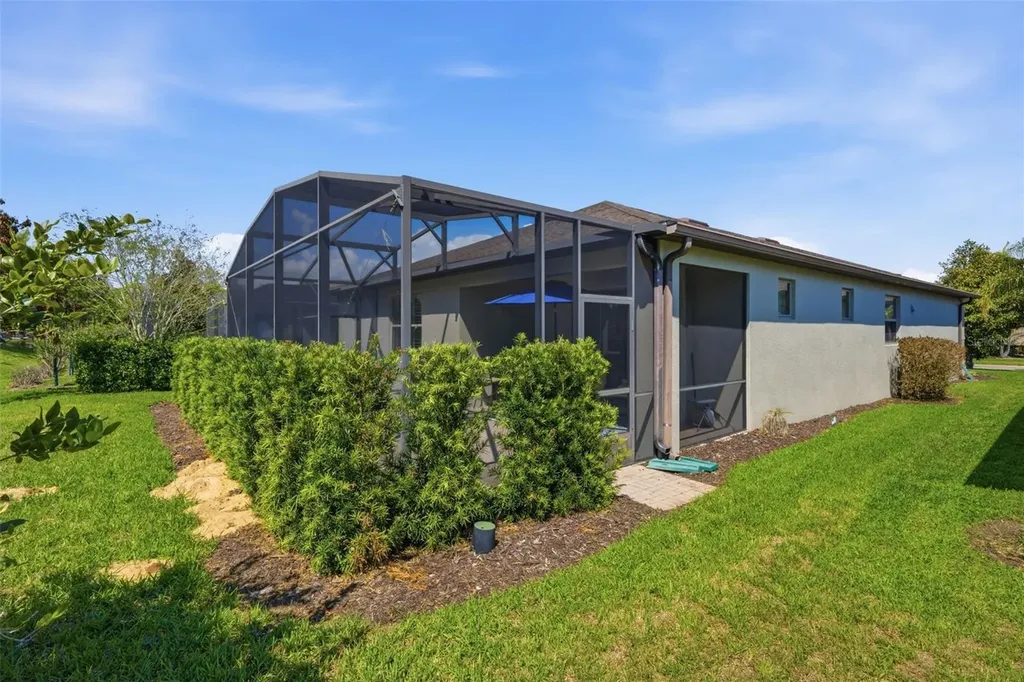 112 Castellon Court Davenport FL 33837