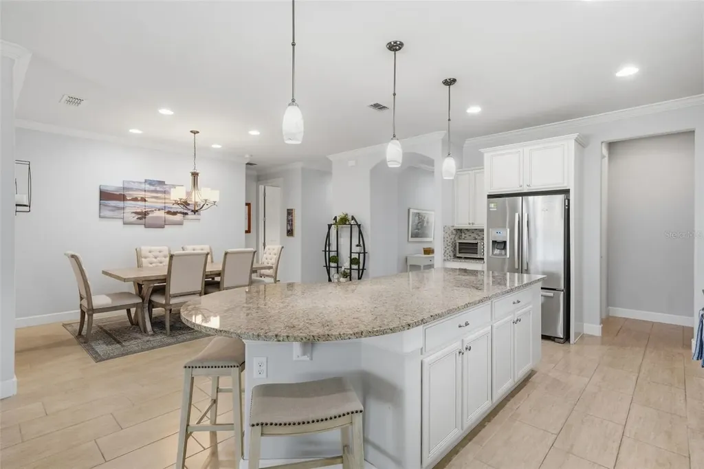 112 Castellon Court Davenport FL 33837